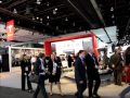 2012 NAIAS - Press Preview Day 2 by Frank Sherosky.wmv