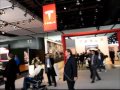 2012 NAIAS - Press Preview Day 2 by Frank Sherosky.wmv