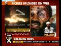Osama Bin Laden Killed News 2011 (real Death Picture 