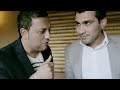 ★ Sorinel Pustiu - Cand ma ia doru de tine 2013 ★