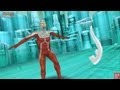 Ultraman All Star Chronicle Story 19 Play oro Eg}I[X^[ÑLv`[摜