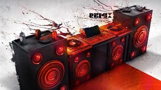 Fabio Da Lera & Alenna feat. Snake - Dale Ja