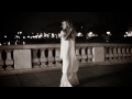 Najoua Belyzel -