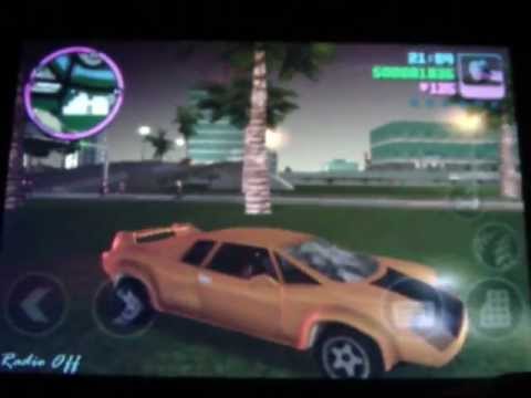 san andreas prostituée pc