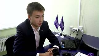 Вадим Гуляев: "Референдум — прямой рычаг управления страной для народа"