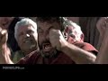 Gladiator (6/8) Movie CLIP - Maximus the Merciful (2000) HD