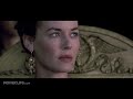 Gladiator (6/8) Movie CLIP - Maximus the Merciful (2000) HD