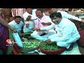 Politicians Different Actions During Election Campaigns