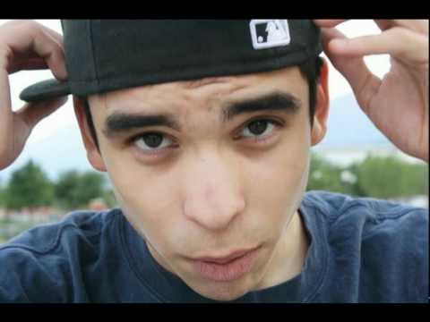 Letra de Boom de Mc Davo - MUSICA.COM