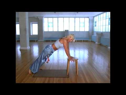 Record-Setting Vaginal Weightlifter -- The Doctors - YouTube Record-Setting Vaginal Weightlifter -- The Doctors - YouTube