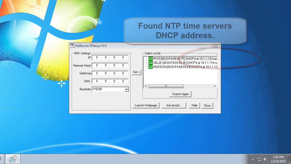 Check Ntp Server Windows 2012 License