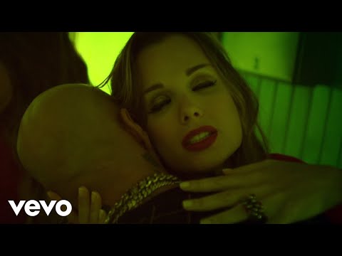 Alexis y Fido - A Ti Te Encanta
