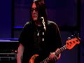 Goo Goo Dolls