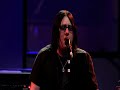 Goo Goo Dolls