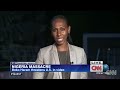 Boko Haram threatens U.S. in video