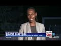 Boko Haram threatens U.S. in video