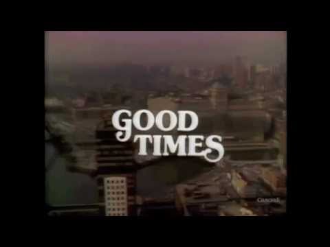 Theme Song Good Times | theme song good times youtube Theme Song Good Times | theme song good times youtube