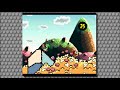 Super Mario World 2: Yoshi's Island | Part 1
