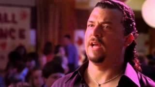 Eastbound and Down: Season 1 Episode 2 - Work Drugs Clip (2009) view on youtube.com tube online. Eastbound and Down: Season 1 Episode 2 - Work Drugs Clip (2009) view on youtube.com tube online.