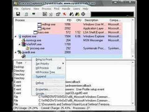 easycafe 2.2.14 serial and product key