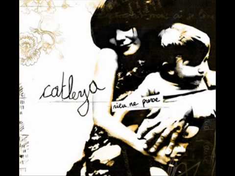 Catleya Rien Ne Presse Catleya Rien Ne Presse