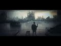 Buka ft. Rahim - Cyferblatów wichura (trailer)