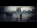 Buka ft. Rahim - Cyferblatów wichura (trailer)