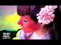 The Gift - Primavera