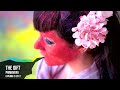 The Gift - Primavera