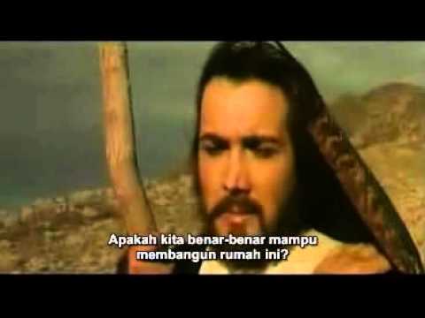 Film Nabi Muhammad Sub Indo | film nabi ibrahim 11 subtitle indonesia end youtube Film Nabi Muhammad Sub Indo | film nabi ibrahim 11 subtitle indonesia end youtube