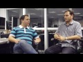 SEO Marketing Digital para pequenas empresas - Paulo Sebin