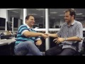 SEO Marketing Digital para pequenas empresas - Paulo Sebin