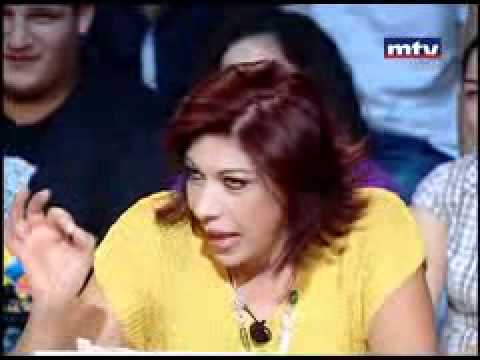 Arab sex watch online