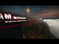 Left4Dead 2 : A Dam Mission #5 /w. IHATEPINK , Cata
