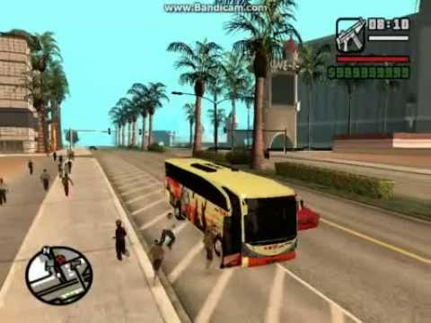 mod gta sa bus pahala kencana