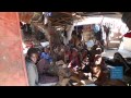 Sénégal : Exploitation sous prétexte d'éducation