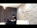 Yêu Một Người Vô Tâm - Cover by Mr. Siro