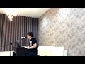 Yêu Một Người Vô Tâm - Cover by Mr. Siro