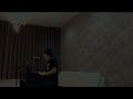 Yêu Một Người Vô Tâm - Cover by Mr. Siro