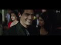 Saajan Saajan - Dil Ka Rishta - Arjun Rampal & Aishwarya Rai - Full Song