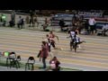 record de france du 60m T11 Tresor MAKUNDA.mpg