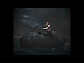 MUSO - MALIBU BEACH (Official Video)