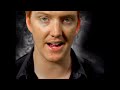 Queens Of The Stone Age - No One Knows