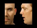 Queens Of The Stone Age - No One Knows