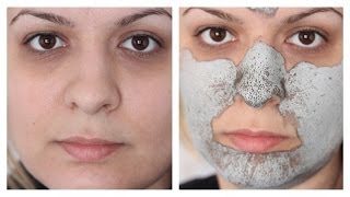 Glam Glow - Maske der Stars??? / Ebrus Beauty Lounge