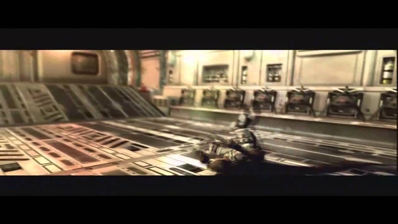 youtube.com youtube.com