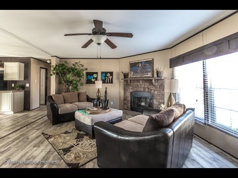 Watch Video of MUST SELL! HUGE savings on this 3 bedroom!