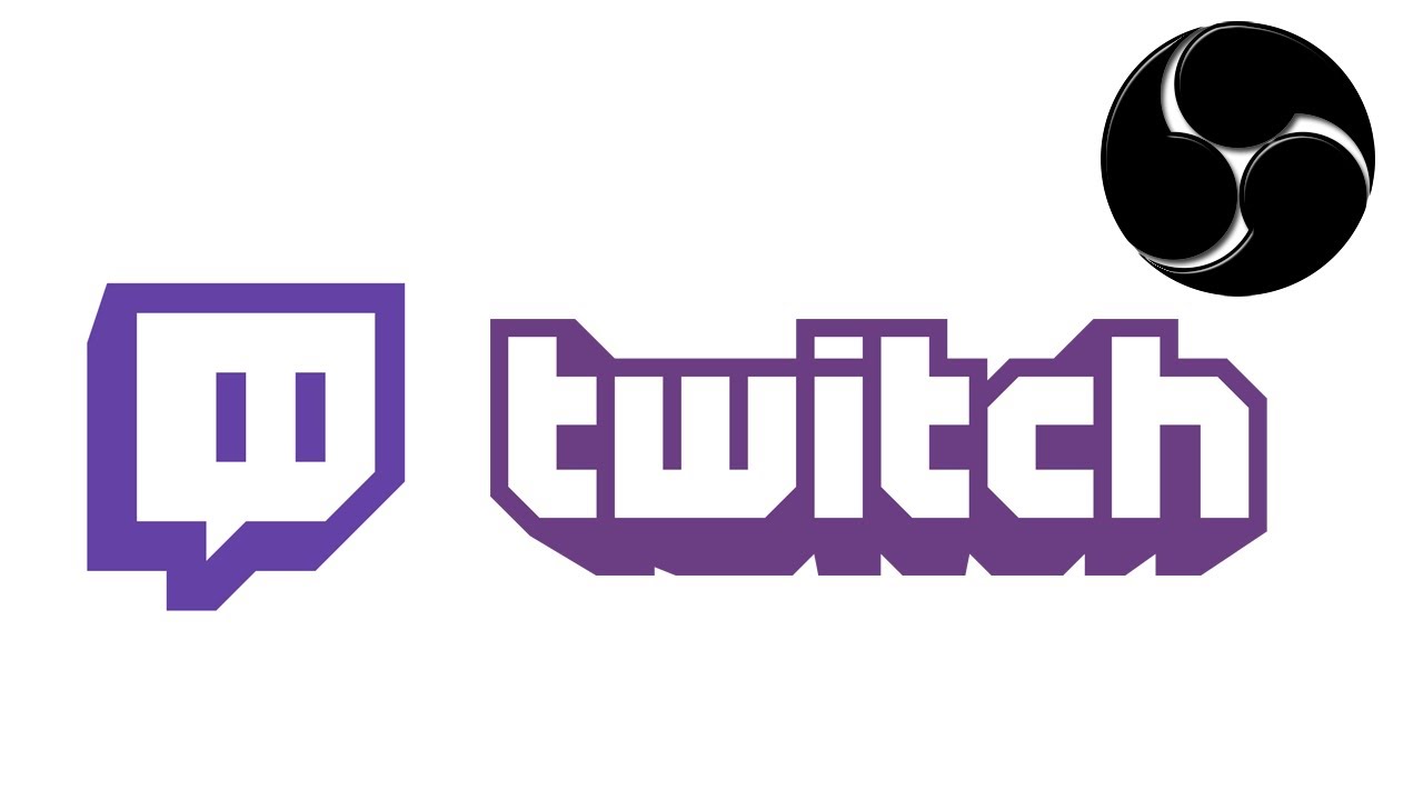 twitch.tv payment was refused for security reasons