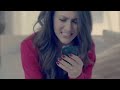 Karmin - Brokenhearted