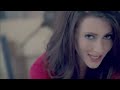 Karmin - Brokenhearted